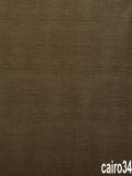 images/fabrics/cairo-web/cairo34.jpg