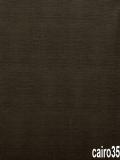 images/fabrics/cairo-web/cairo35.jpg