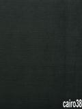 images/fabrics/cairo-web/cairo38.jpg