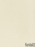 images/fabrics/florida-web/florida_0004.jpg