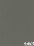 images/fabrics/florida-web/florida_0026.jpg