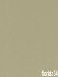 images/fabrics/florida-web/florida_0034.jpg