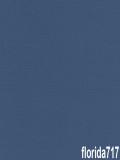 images/fabrics/florida-web/florida_0717.jpg