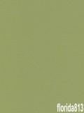 images/fabrics/florida-web/florida_0813.jpg