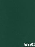 images/fabrics/florida-web/florida_0888.jpg