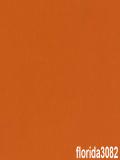 images/fabrics/florida-web/florida_3082.jpg