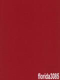 images/fabrics/florida-web/florida_3085.jpg