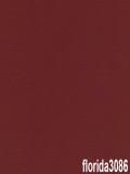 images/fabrics/florida-web/florida_3086.jpg