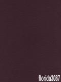 images/fabrics/florida-web/florida_3087.jpg