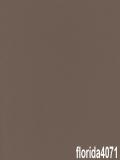 images/fabrics/florida-web/florida_4071.jpg