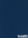 images/fabrics/florida-web/florida_6063.jpg
