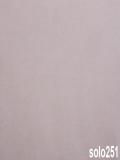images/fabrics/solo-web/Solo-251.jpg