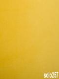 images/fabrics/solo-web/Solo-257.jpg