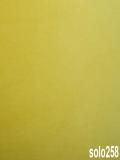 images/fabrics/solo-web/Solo-258.jpg