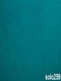 images/fabrics/solo-web/Solo-259.jpg