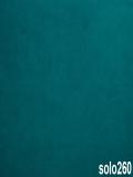 images/fabrics/solo-web/Solo-260.jpg