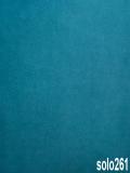 images/fabrics/solo-web/Solo-261.jpg