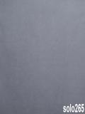 images/fabrics/solo-web/Solo-265.jpg