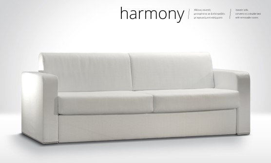 harmony